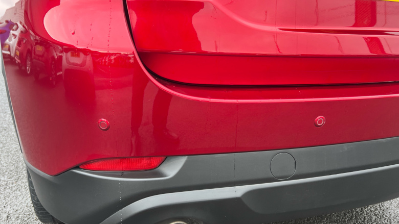 Mazda CX-5 2.0 e-Skyactiv G MHEV Exclusive-Line 5dr Petrol Estate